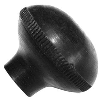 Omix-ADA® - Shift Knob