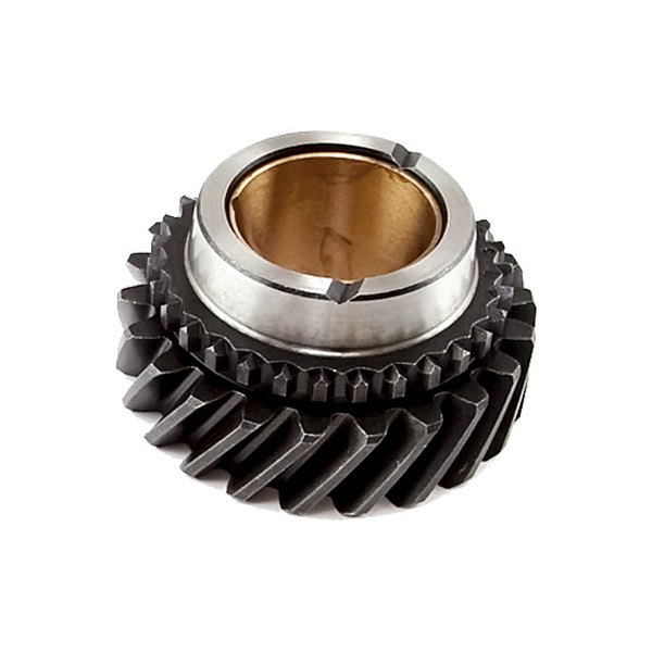 Omix-ADA® - Metal 2nd Gear