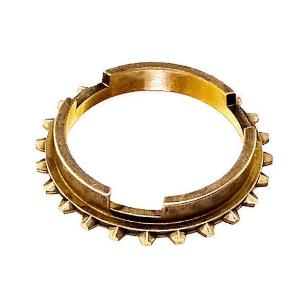 Omix-ADA® - Synchronizer Ring