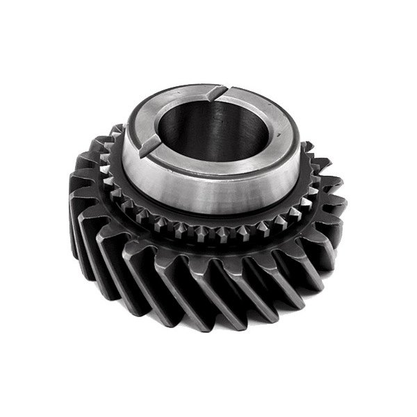 Omix-ADA® - Metal 2nd Gear