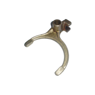Omix-ADA® - 1st and 2nd Gear Shift Fork