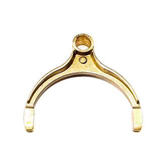 Omix-ADA® - 3rd and 4th Gear Shift Fork