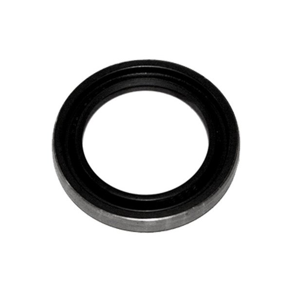 Omix-ADA® - Input Shaft Seal