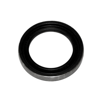 Omix-ADA® - Input Shaft Seal