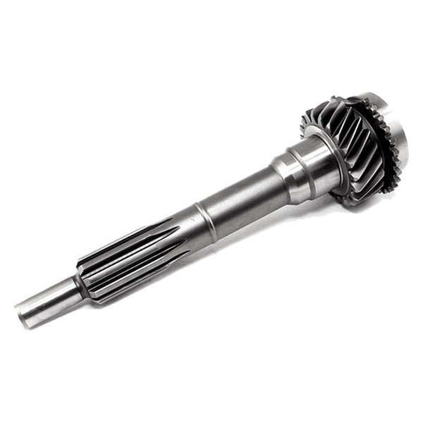 OmixADA® 18885.04 Input Shaft