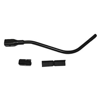 Omix-ADA® - Shifter Repair Kit