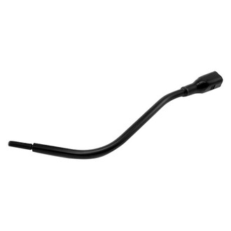 Omix-ADA® - Shifter Repair Kit