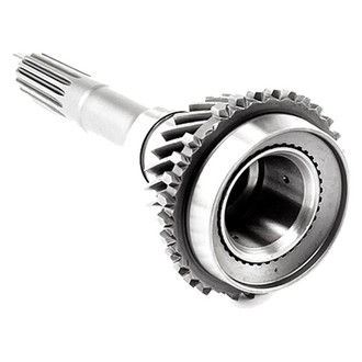 Omix-ADA® - Transmission Input Shaft