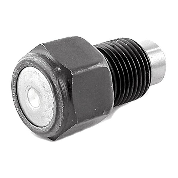 Omix-ADA® - Reverse Gear Pin