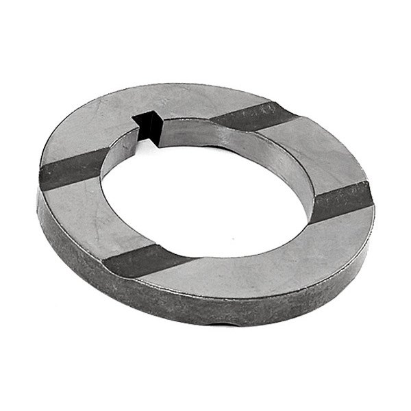 Omix-ADA® - Steel Thrust Washer