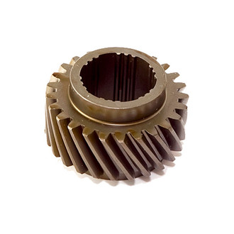 Omix-ADA® - Manual Transmission Gear