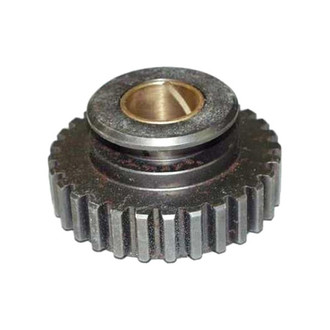 Omix-ADA® - Reverse Idler Gear