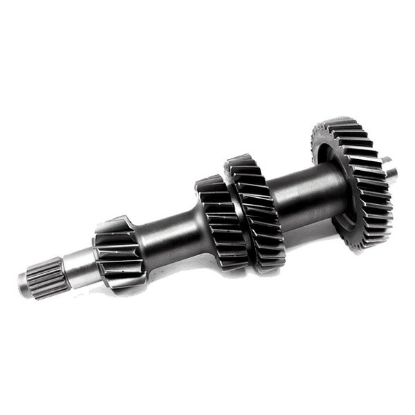 Omix-ADA® 18888.10 - Manual Transmission Cluster Gear