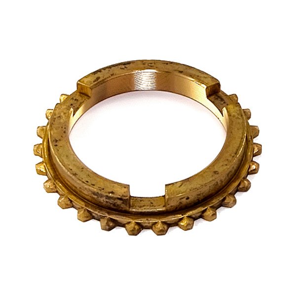 Omix-ADA® - 2nd and 3rd Gear Blocking Ring
