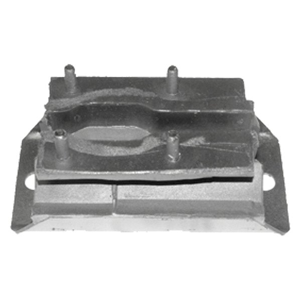 Omix-ADA® - Transmission Mount