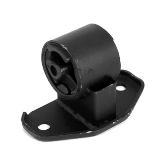 Omix-ADA® - Transmission Mount
