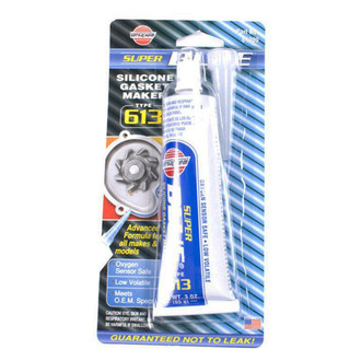 Omix-ADA® - RTV Silicone Gasket Maker