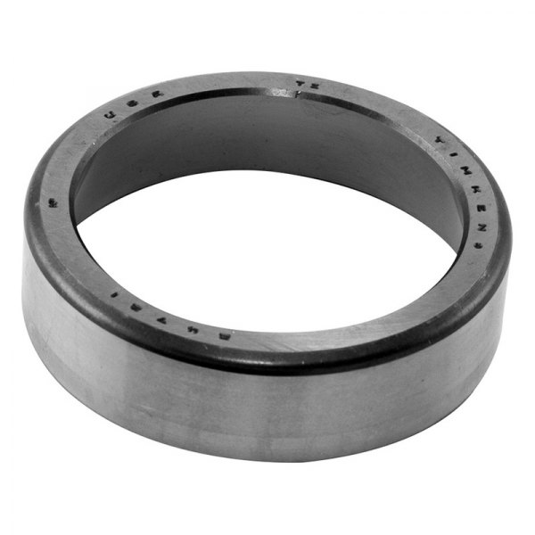Omix-ADA® - Differential Side Bearing Race