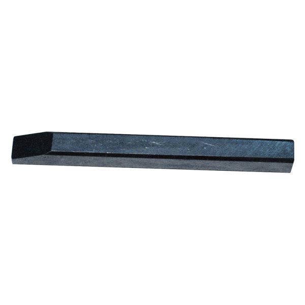 OmixADA® 16533.02 Axle Shaft Key