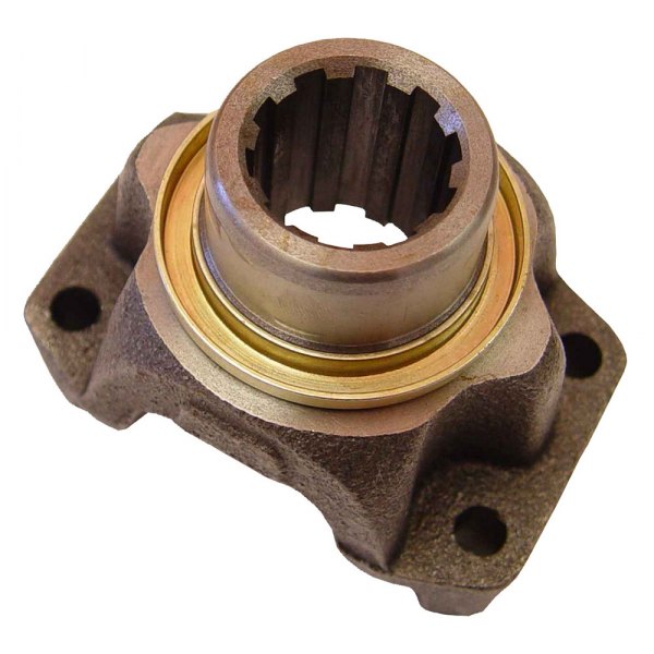 Omix-ADA® - Pinion Shaft Yoke