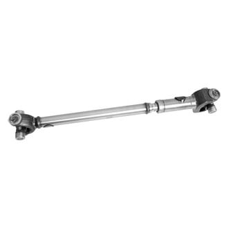 Omix-ADA® - Driveshaft