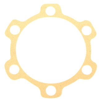 Omix-ADA® - Replacement Axle Gaskets
