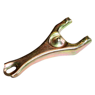 Omix-ADA® - Clutch Fork