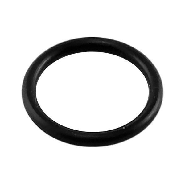 Omix-ADA® - Transfer Case Selector Shaft O-Ring
