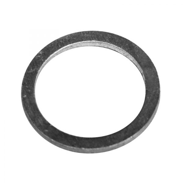 OmixADA® 18880.30 Steel Transmission Washer