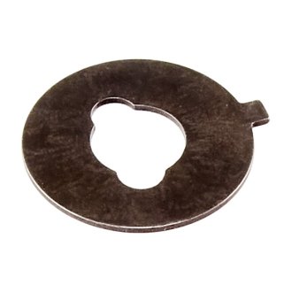 Crown Automotive 83506245 Cluster Gear Thrust Washer