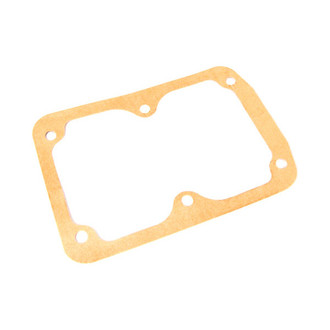 Omix-ADA® - Top Gasket