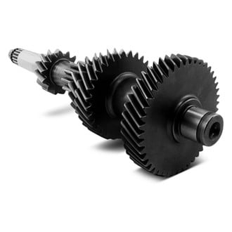 Omix-ADA® - Manual Transmission Gear