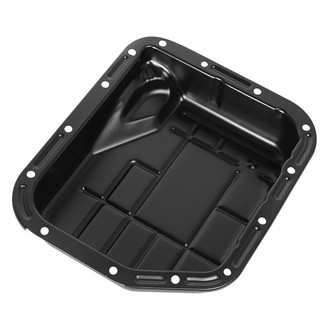 Omix-ADA® - Replacement Transmission Pan