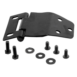 Omix-ADA® - Hard Top Liftgate Hinge