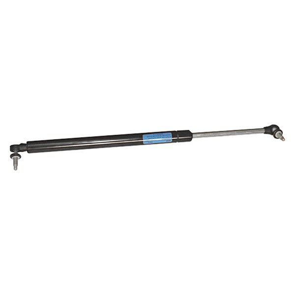 Omix-ADA® - Liftgate Lift Support