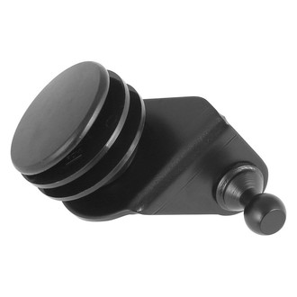Omix-ADA® - Liftgate Ball Studs
