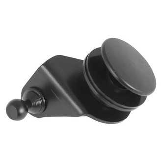 Omix-ADA® 12012.31 - Driver Side Liftgate Ball Stud
