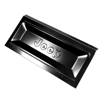 Omix-ADA® - Tailgate