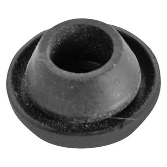 Omix-ADA® - Trunk Hardware