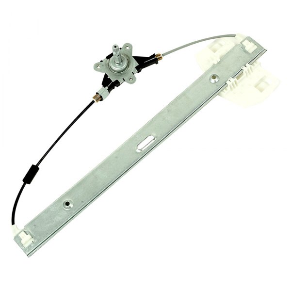 OmixADA® Manual Window Regulator