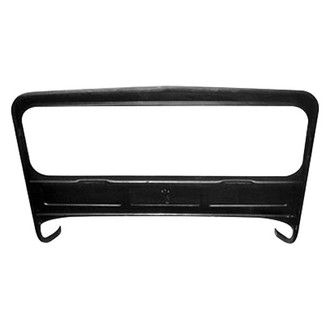 Omix-ADA® - Windshield Frame