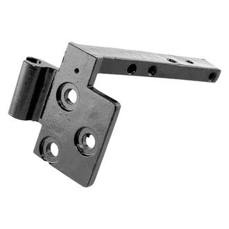 Omix-ADA® - Window Hinges