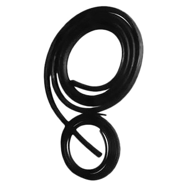 Omix-ADA® - Front Windshield Glass Seal