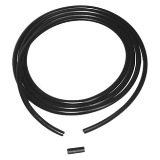 Omix-ADA® - Front Windshield Glass Seal