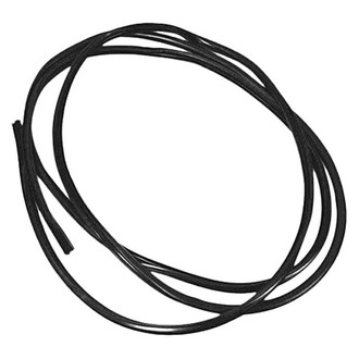 Omix-ADA® - Windshield Seal