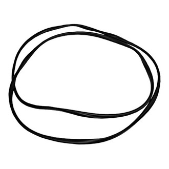 Omix-ADA® 12301.09 - Inner Windshield Seal