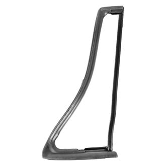 Omix-ADA® - Vent Window Weatherstrip