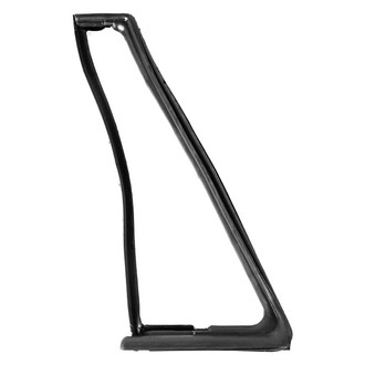 Omix-ADA® - Vent Window Weatherstrip