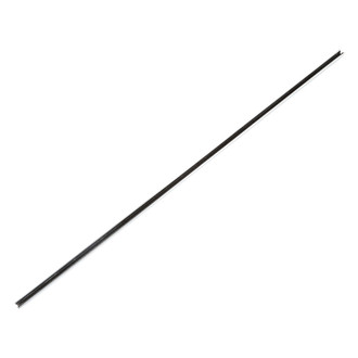 Omix-ADA® - Door Glass Channels