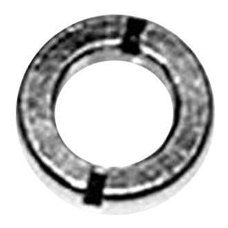 Omix-ADA® - Windshield Wiper Nut